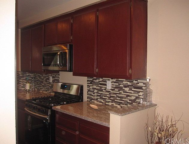 1st image of 20821 E Calora St APT E8