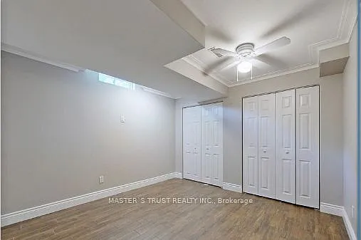 3064 Stornoway Cir — Photo 8