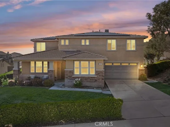 11297 Demaret Dr, Beaumont, CA 92223