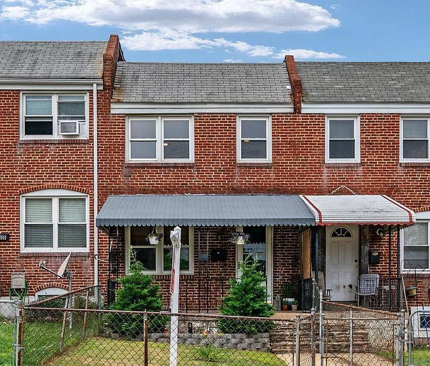 756 Old Riverside Rd