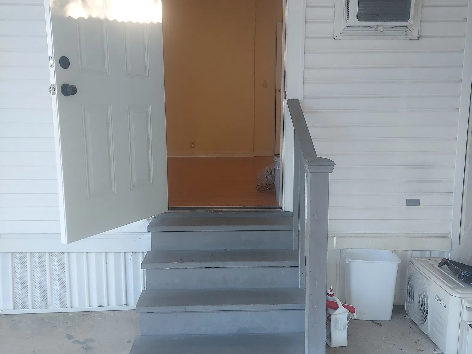1 bed, 845 sqft, $1,000 — Photo 1