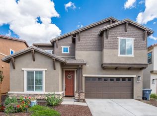 1095 Tulane Ct, Dixon, CA 95620