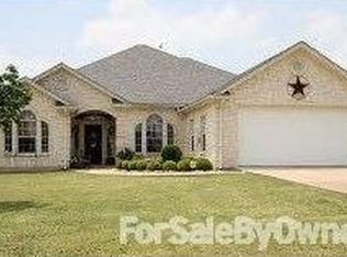 201 Fern Valley Rd, Waco, TX 76708