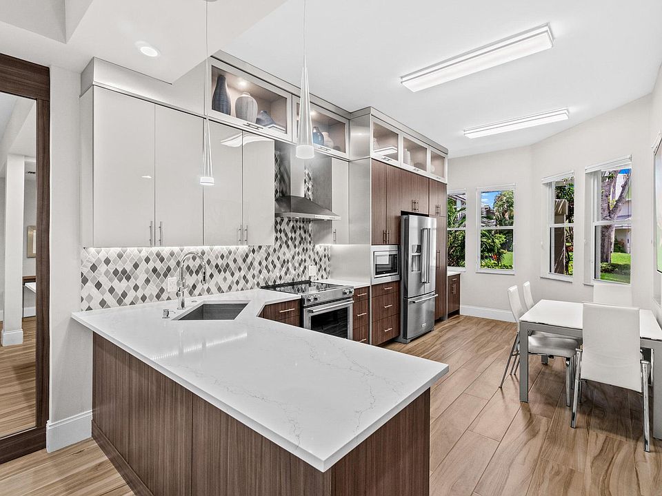 1st image of 17629 Ashbourne Way #A