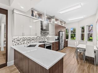 Polo Club, Boca Raton, FL 33496