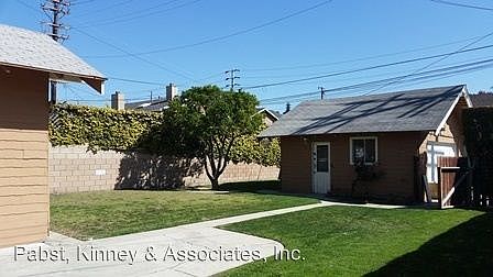 2nd image of 250 Redondo Ave