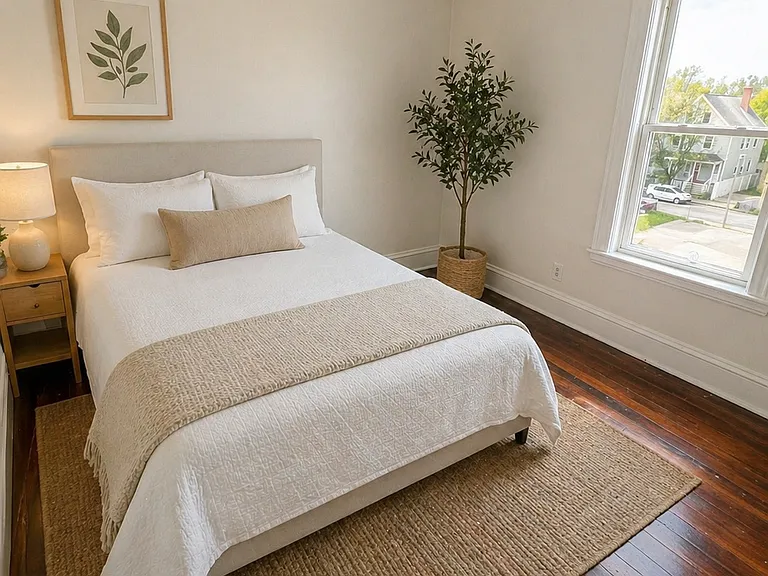 84 Wheatland Ave #3 — Photo 8