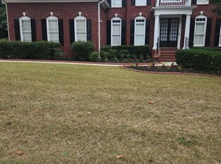 1710 Briergate Dr, Duluth, GA 30097