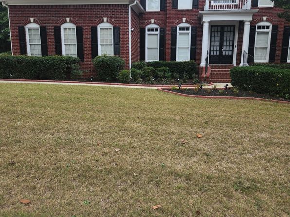 1710 Briergate Dr, Duluth, GA 30097