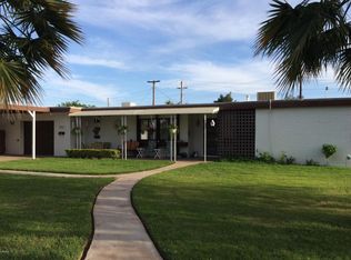 5711 W Clarendon Ave, Phoenix, AZ 85031