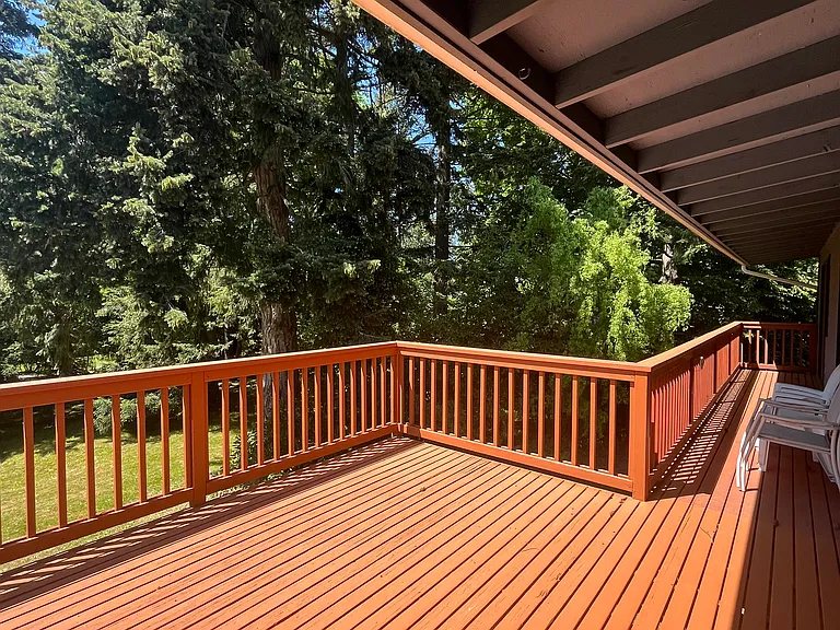 157 Grow Ave NW — Photo 20