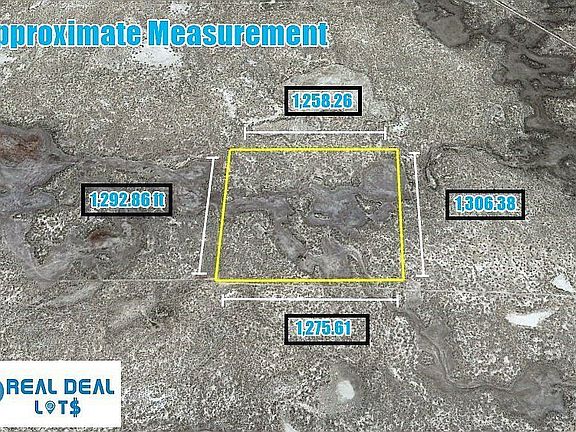3rd image of 0 Road 57
