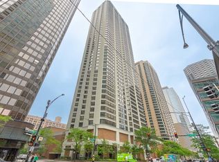 400 E Ohio St APT 4901, Chicago, IL 60611