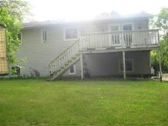 2nd image of 14113 Lake Dr NE