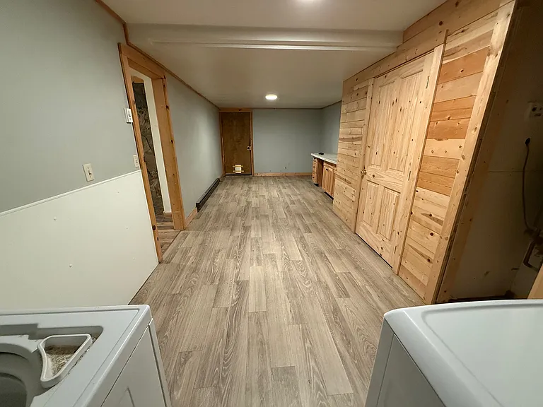 545 Coulee Dr — Photo 43