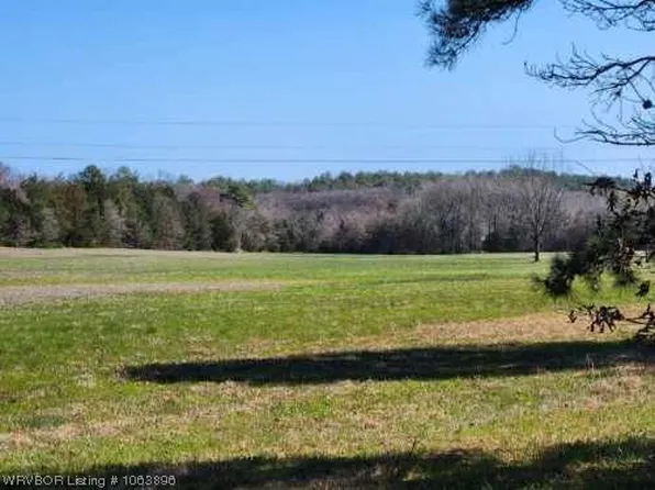 2070 N State Highway 217, Charleston, AR 72933
