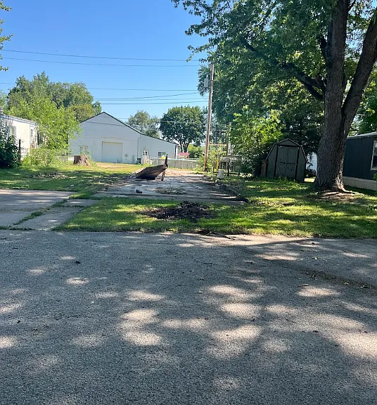 502 Beech St #53 — Photo 1