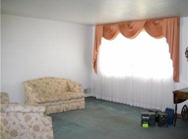 4th image of 1128 Portsmouth Dr