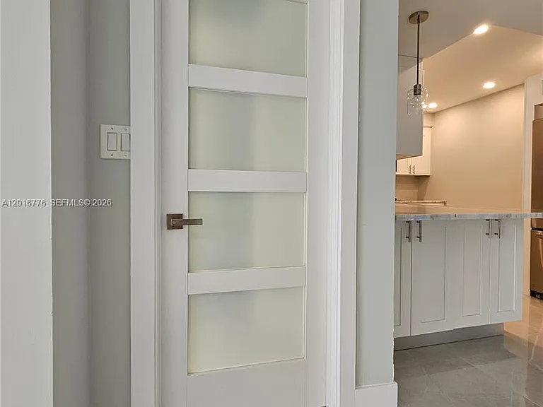 1985 S Ocean Dr #2K — Photo 8