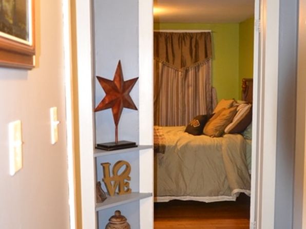 (undisclosed Address)