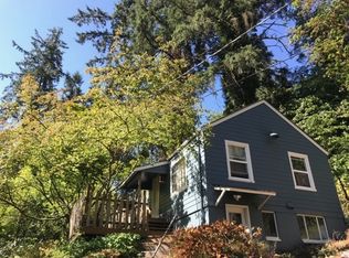 wita20, Eugene, OR 97403