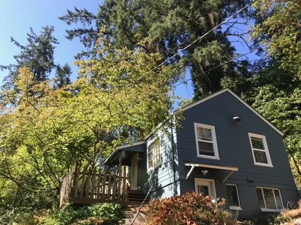 wita20, 1698 Riverview St #B, Eugene, OR 97403