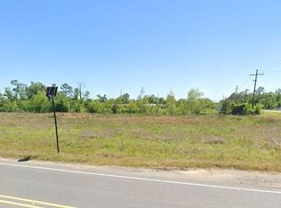 0 S Beglis Pkwy, Sulphur, LA 70665