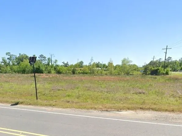 0 S Beglis Pkwy, Sulphur, LA 70665