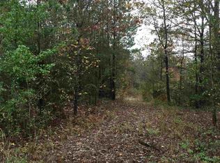 216 Southern Rd, Belton, SC 29627