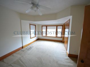 30 Churchill St, Newton, MA 02460