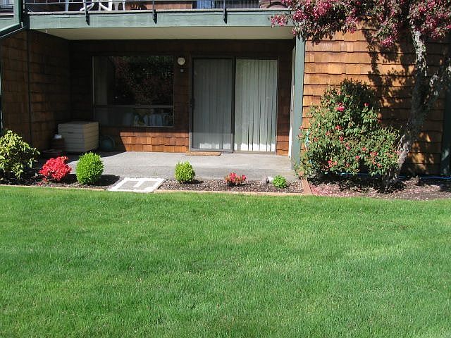 1st image of 7310 N Skyview Pl APT B101