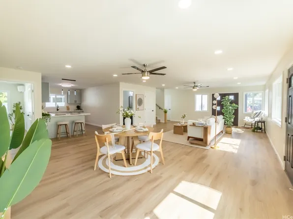 837 Oneawa St, Kailua, HI 96734