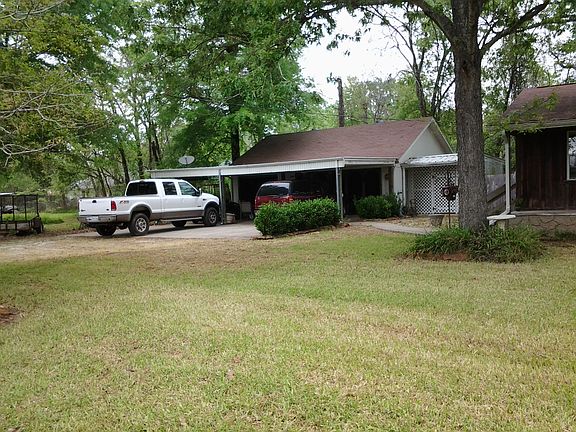5th image of 238 Water View Dr