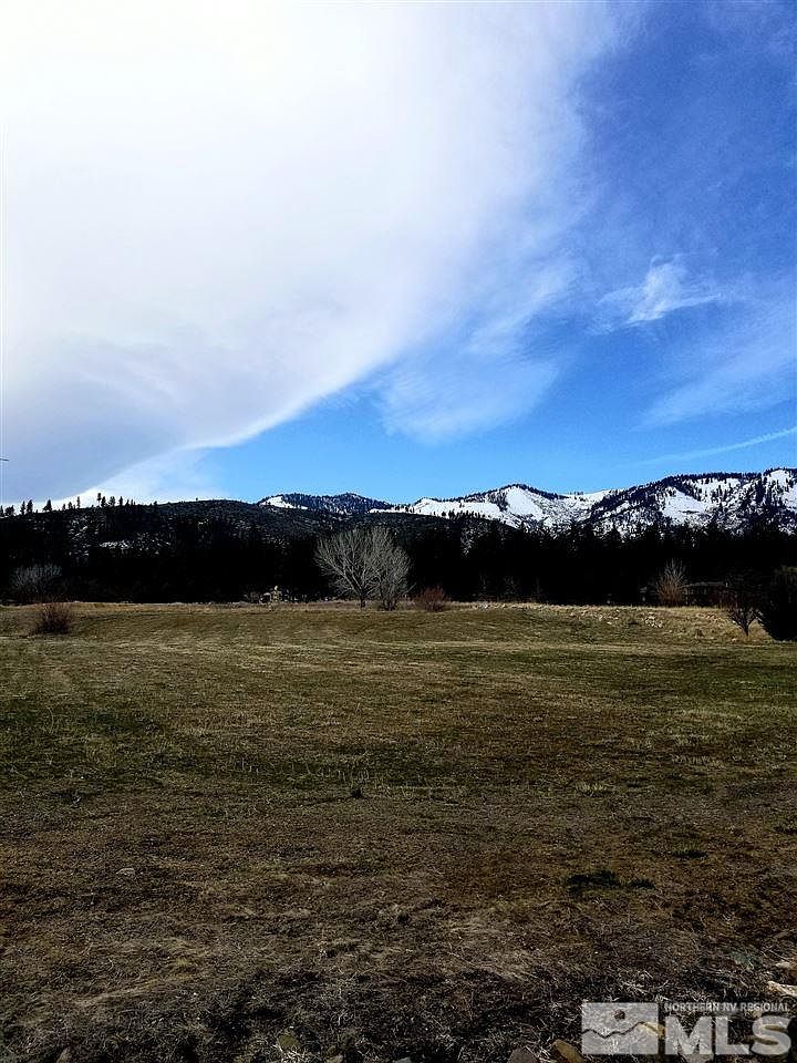 27 Lightning W Ranch Rd, Washoe Valley, NV 89704 Zillow