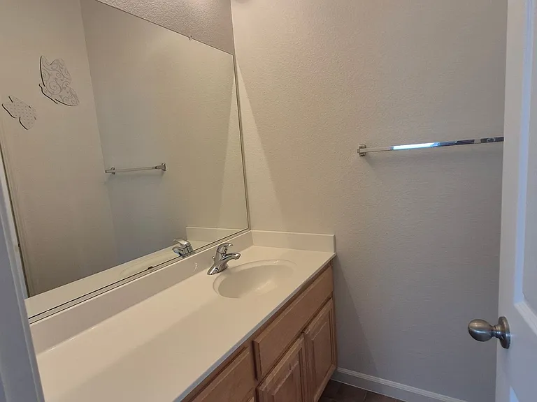 3065 Touchman St — Photo 12