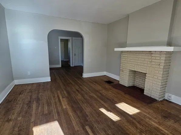 85 Mary Ave, Dayton, OH 45405