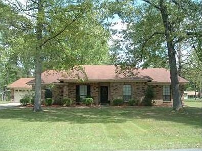 1st image of 7807 Summerhill Dr