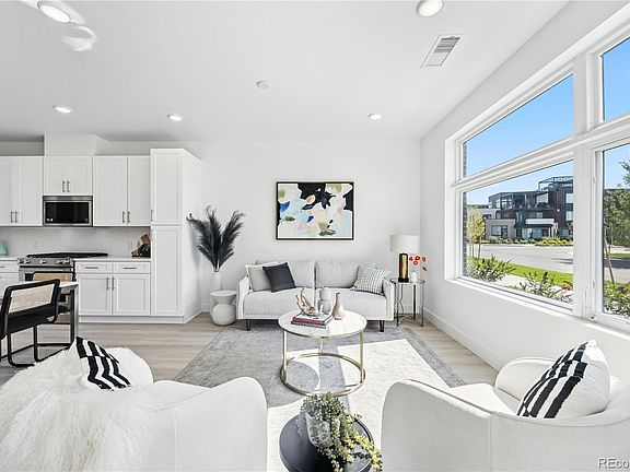 3rd image of 4545 W 118th Place