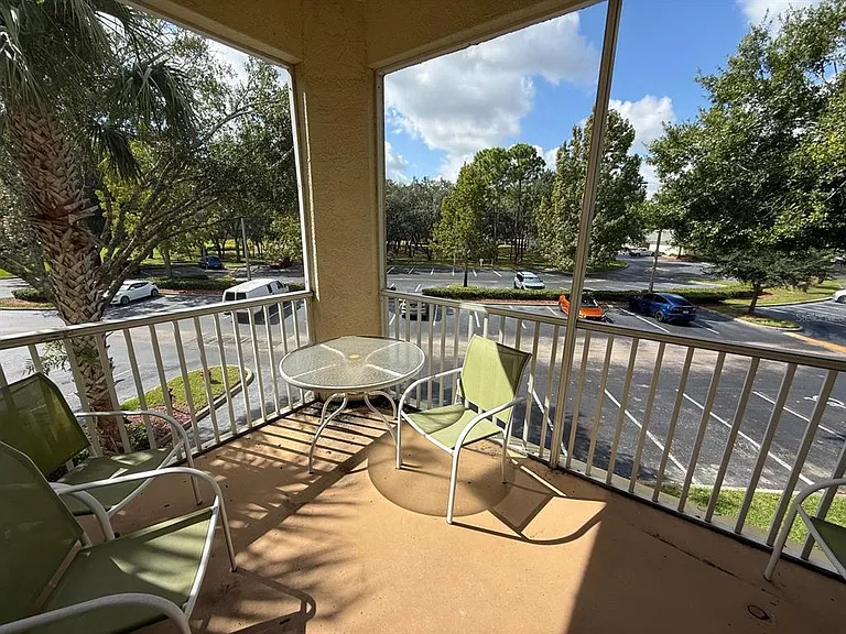 8917 Legacy Ct #207 — Photo 14