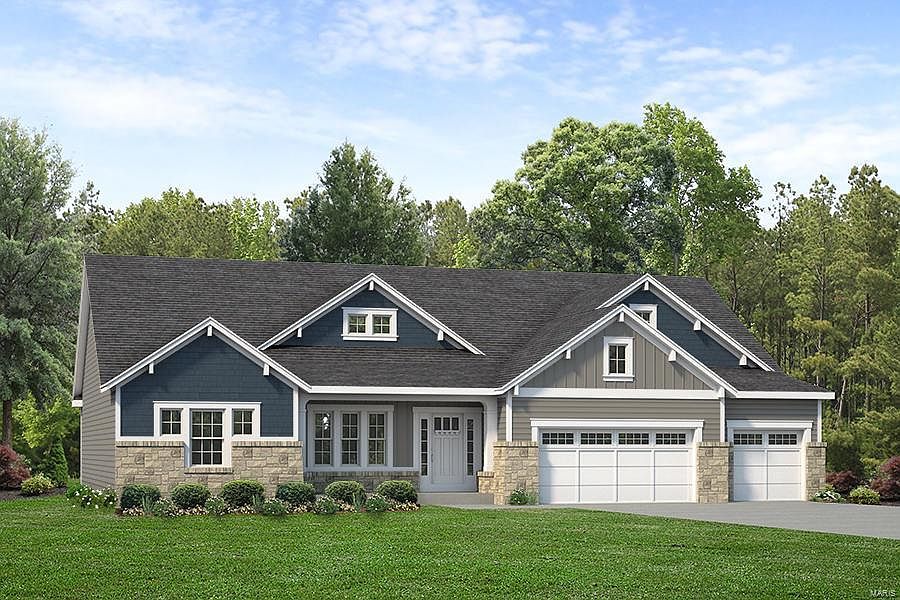 1st image of 12708 Duever Estates Dr
