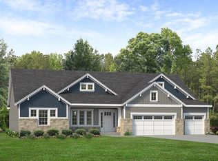 12708 Duever Estates Dr, Saint Louis, MO 63141