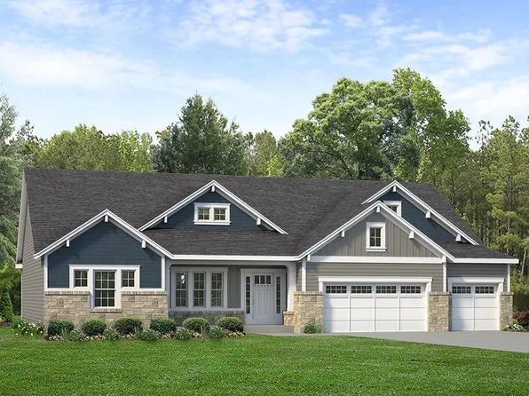 12708 Duever Estates Dr, Saint Louis, MO 63141