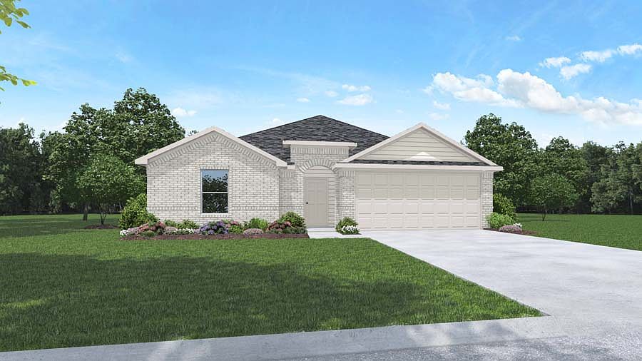 Elevation Image 0.