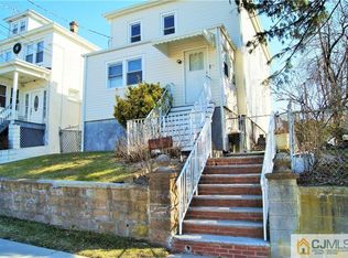 42 Paul St #2, Fords, NJ 08863