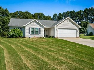 120 Olive Br, Anderson, SC 29626