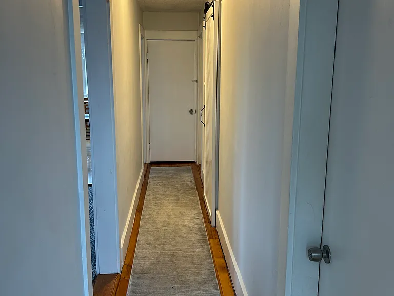 16 Porter St #2 — Photo 7