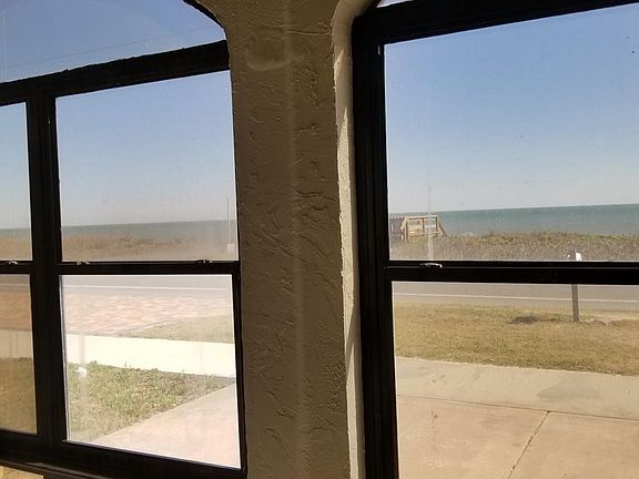 3rd image of 2256 S Ocean Shore Blvd #E