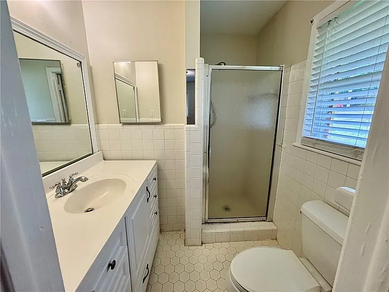 2712 Sherlock Dr #A — Photo 21