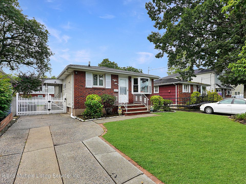 596 College Ave, Staten Island, NY 10302 MLS 1164246 Zillow
