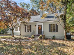 1983 Westminster Way, Atlanta, GA 30307